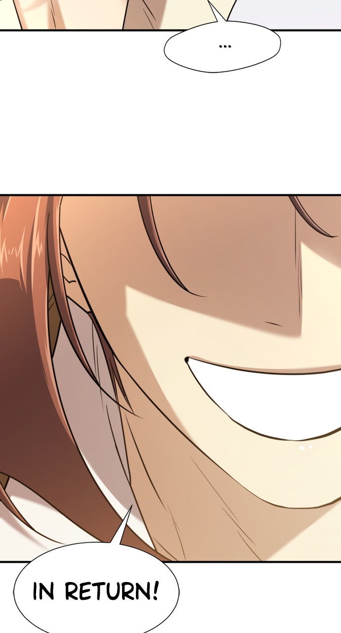 Read The Greatest Estate Developer ENGLISH Manga Online