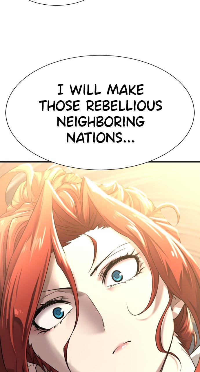 Read The Greatest Estate Developer ENGLISH Manga Online