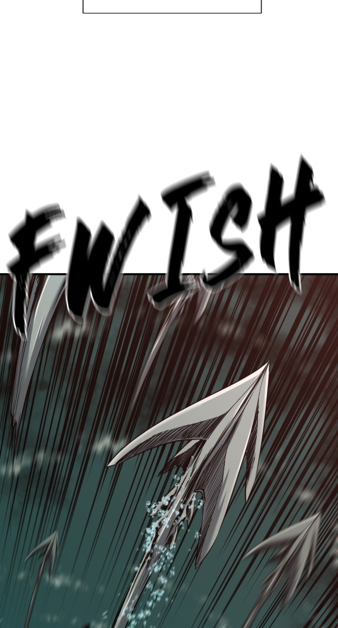 Read The Greatest Estate Developer ENGLISH Manga Online