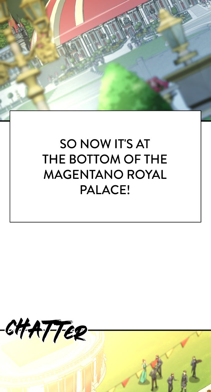 Read The Greatest Estate Developer ENGLISH Manga Online