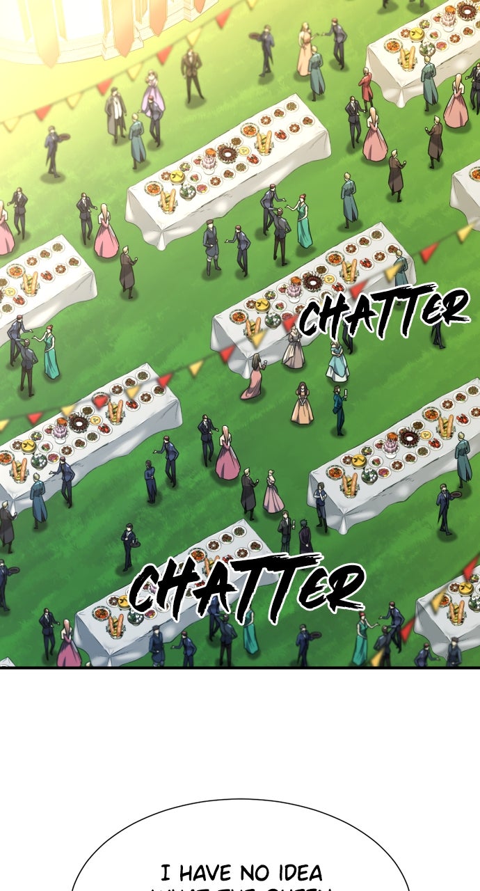 Read The Greatest Estate Developer ENGLISH Manga Online