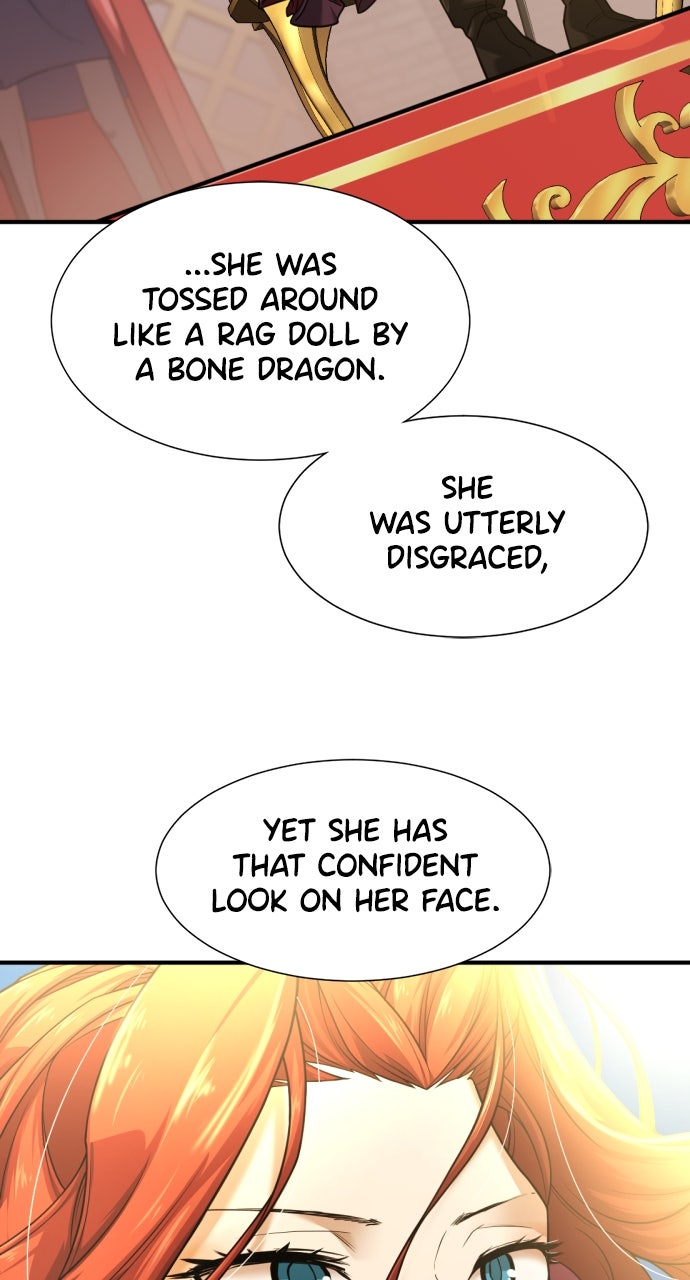 Read The Greatest Estate Developer ENGLISH Manga Online