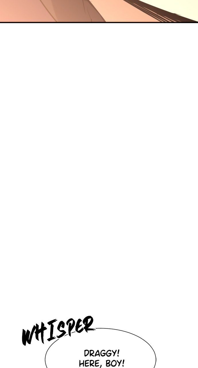 Read The Greatest Estate Developer ENGLISH Manga Online