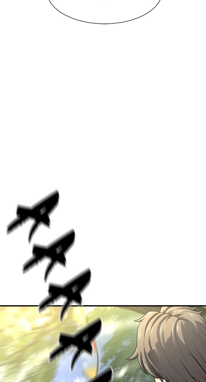 Read The Greatest Estate Developer ENGLISH Manga Online