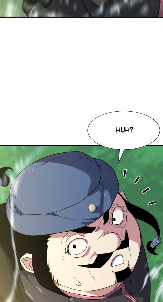 Read The Greatest Estate Developer ENGLISH Manga Online