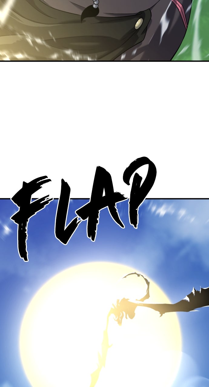 Read The Greatest Estate Developer ENGLISH Manga Online