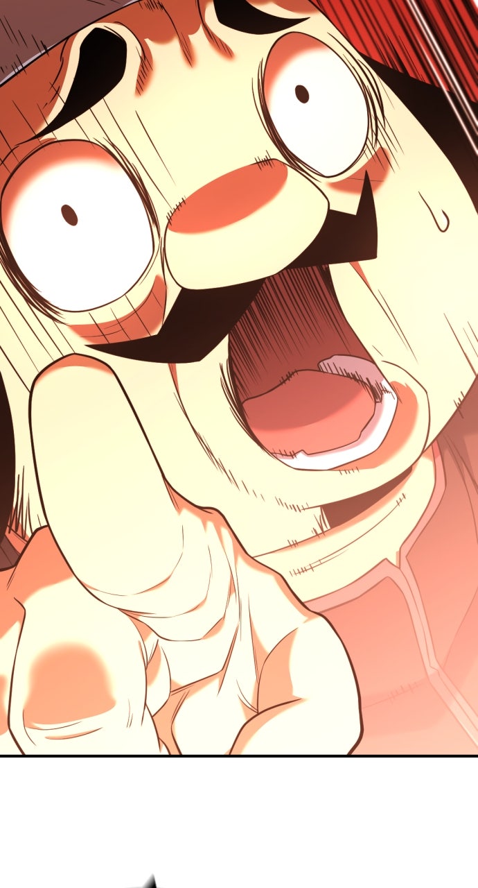 Read The Greatest Estate Developer ENGLISH Manga Online