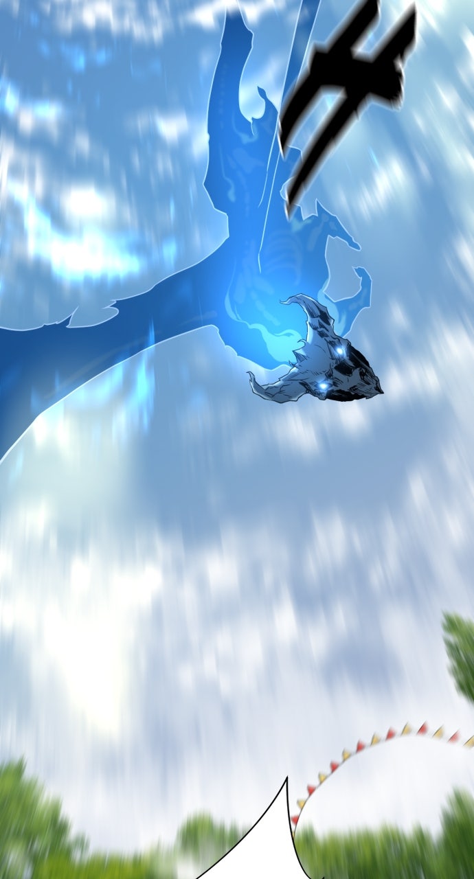 Read The Greatest Estate Developer ENGLISH Manga Online