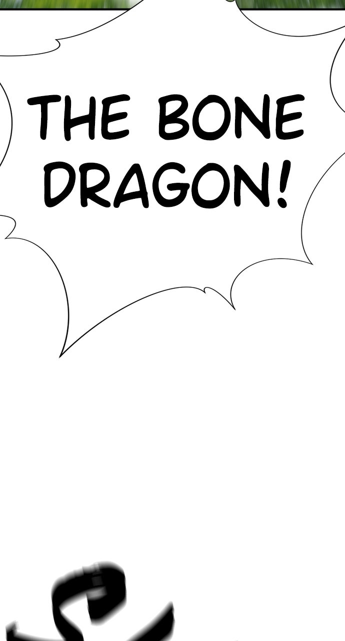 Read The Greatest Estate Developer ENGLISH Manga Online