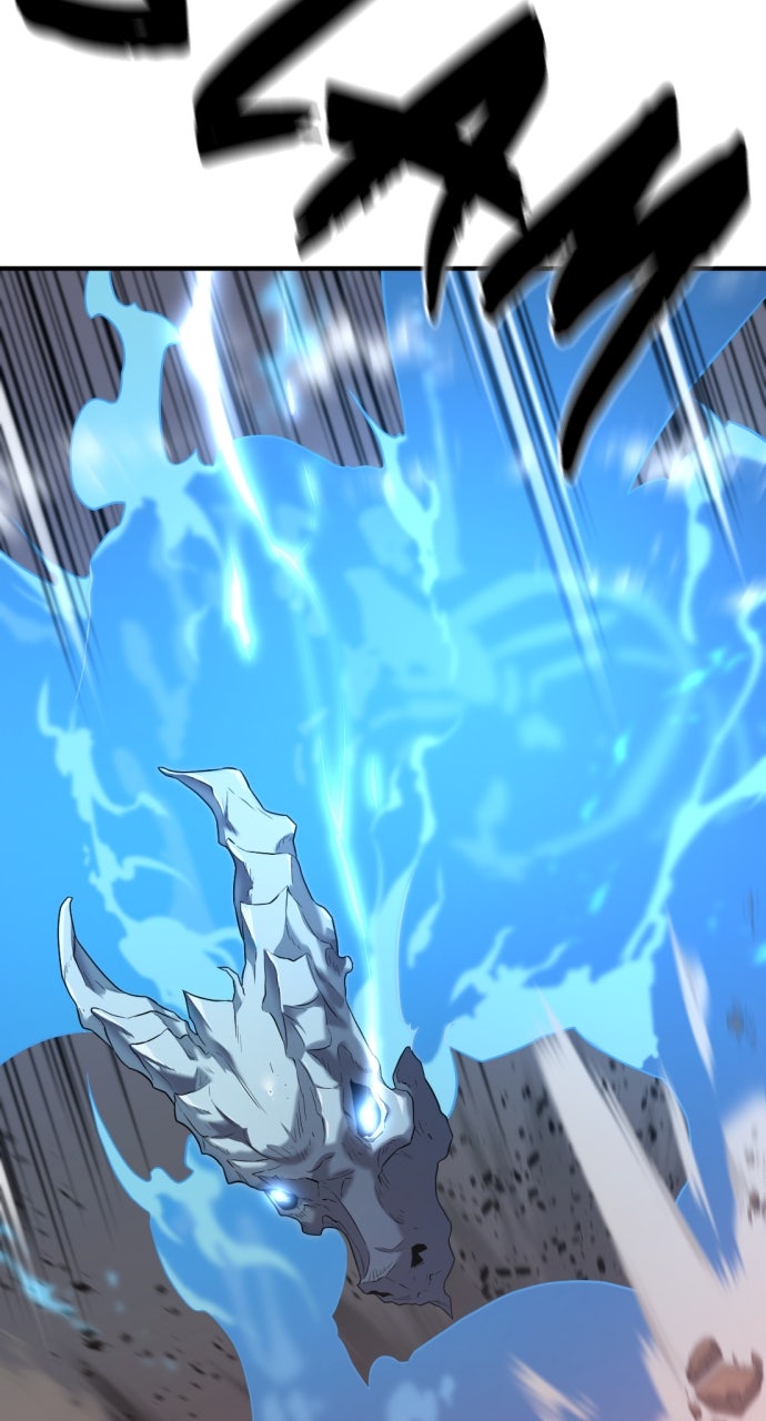 Read The Greatest Estate Developer ENGLISH Manga Online