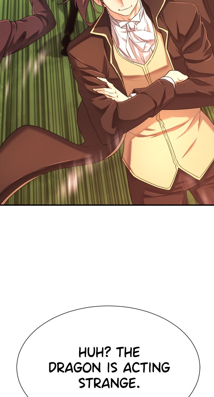 Read The Greatest Estate Developer ENGLISH Manga Online