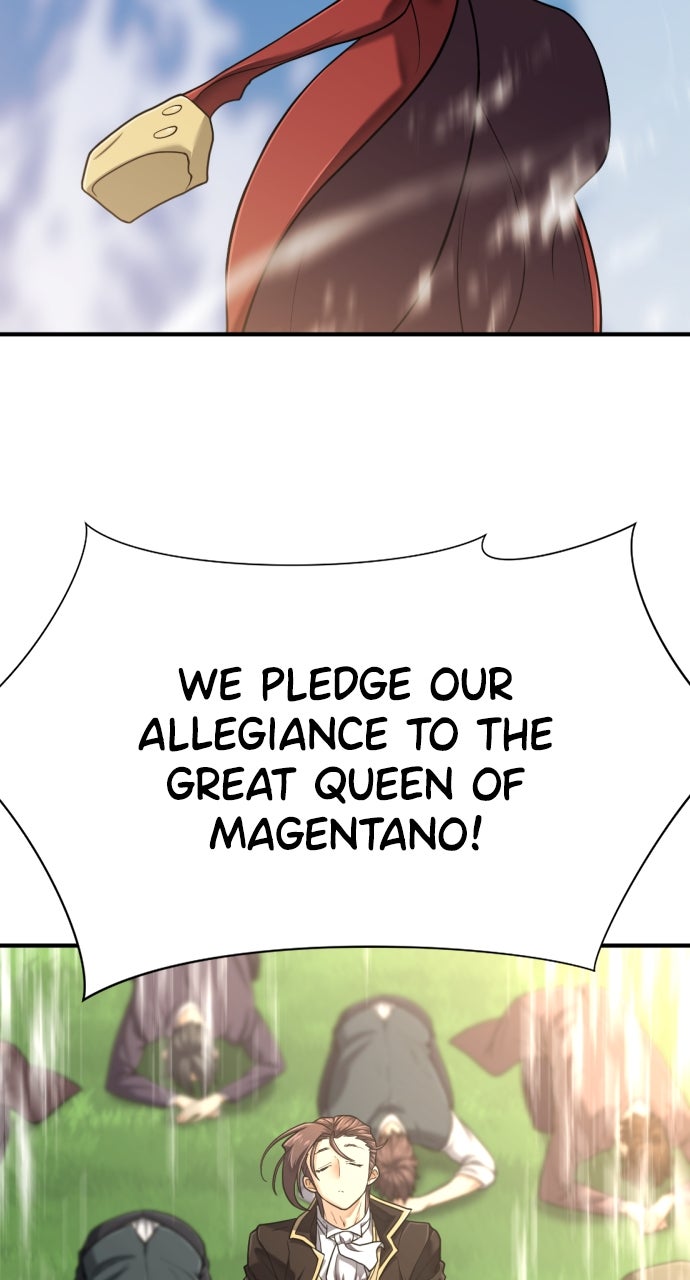 Read The Greatest Estate Developer ENGLISH Manga Online