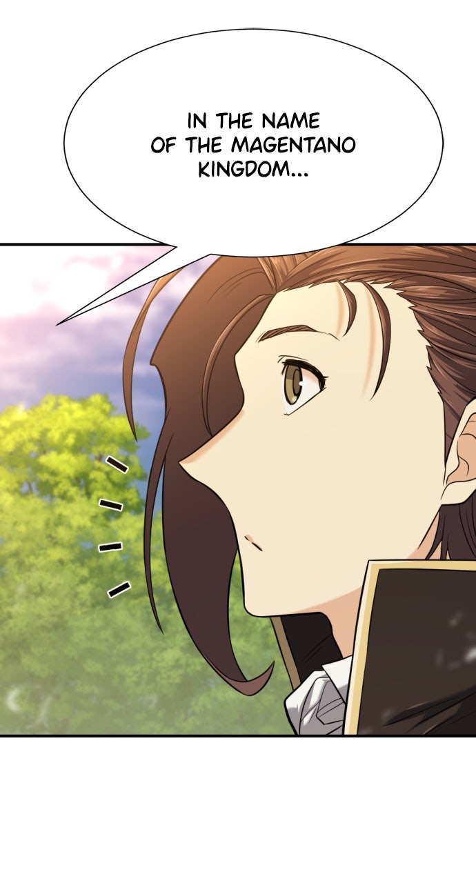 Read The Greatest Estate Developer ENGLISH Manga Online