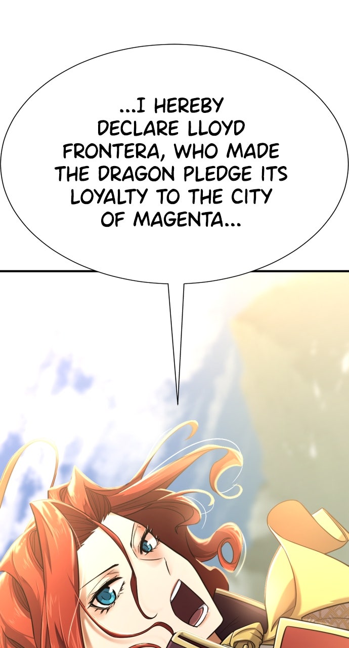 Read The Greatest Estate Developer ENGLISH Manga Online