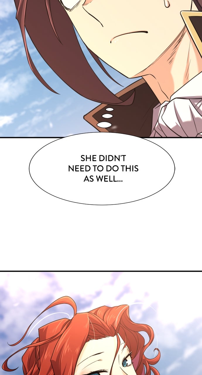 Read The Greatest Estate Developer ENGLISH Manga Online