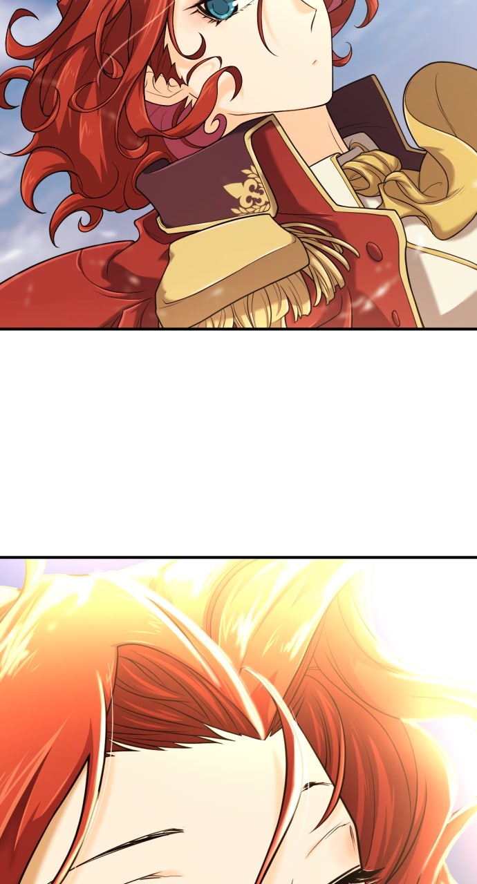 Read The Greatest Estate Developer ENGLISH Manga Online