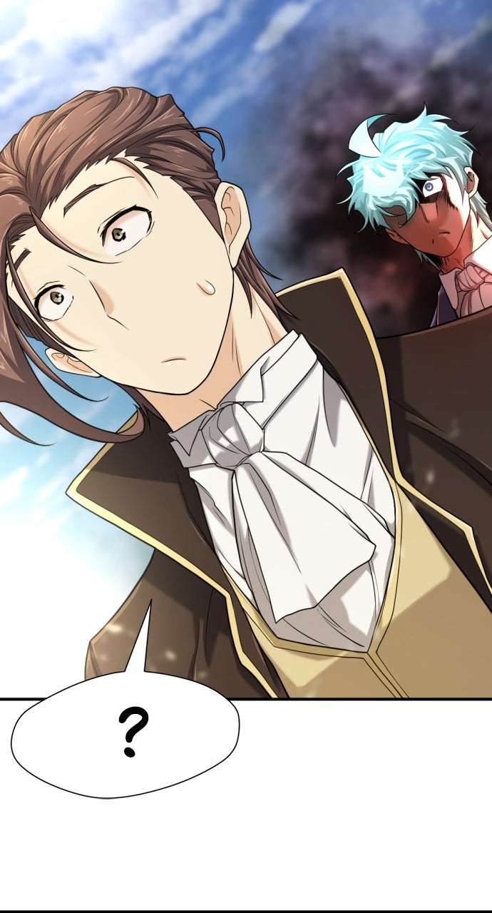 Read The Greatest Estate Developer ENGLISH Manga Online