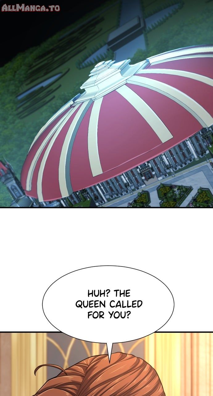 Read The Greatest Estate Developer ENGLISH Manga Online