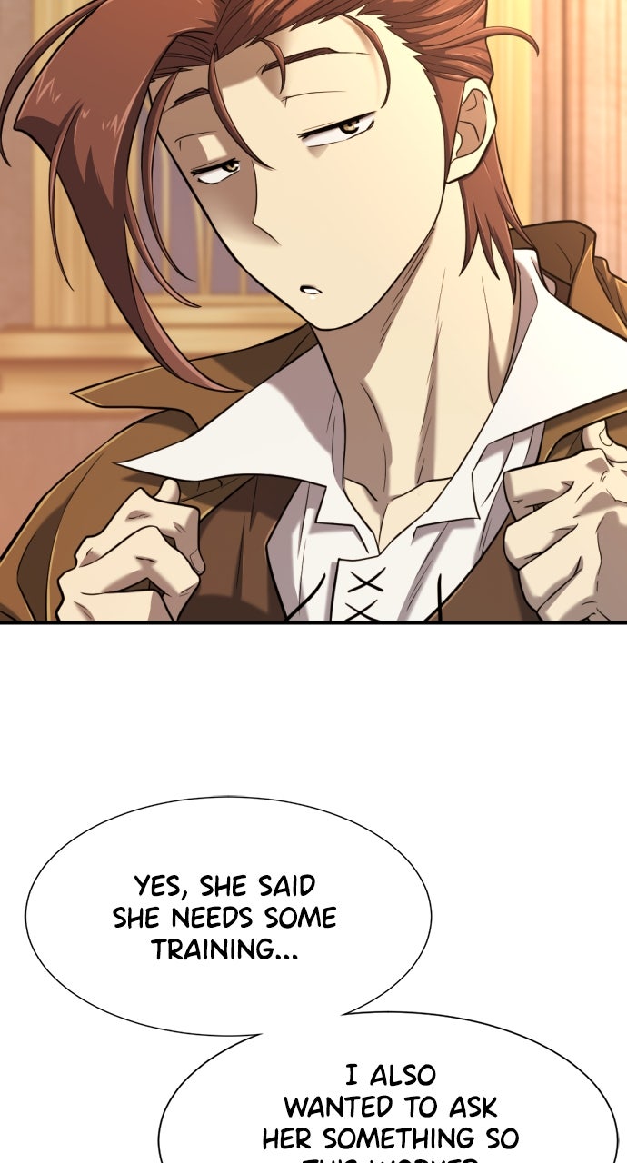 Read The Greatest Estate Developer ENGLISH Manga Online