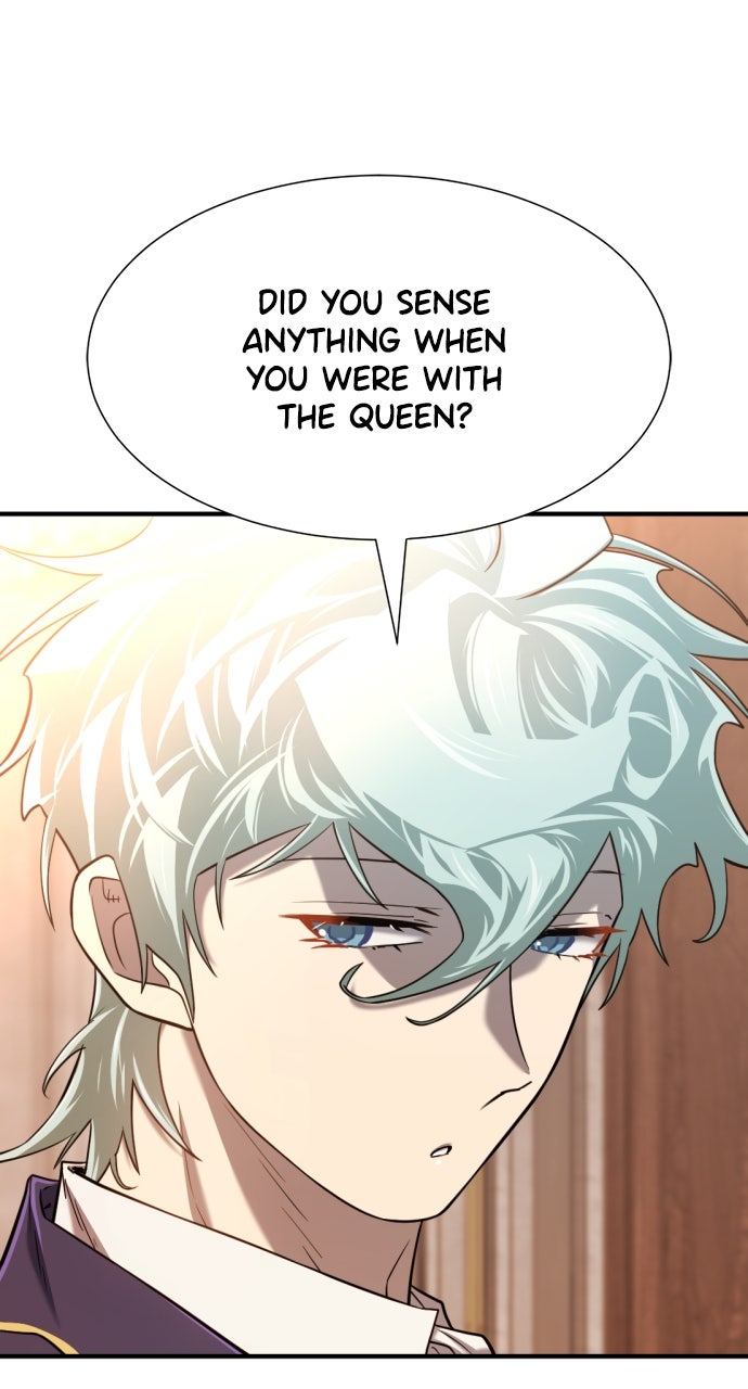 Read The Greatest Estate Developer ENGLISH Manga Online