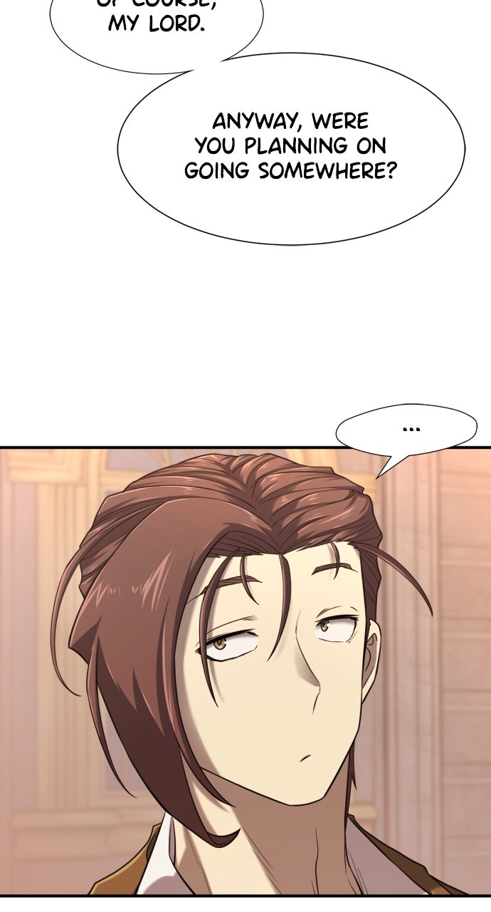 Read The Greatest Estate Developer ENGLISH Manga Online