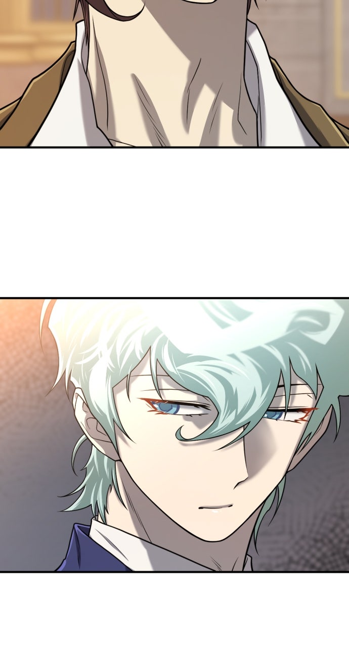 Read The Greatest Estate Developer ENGLISH Manga Online