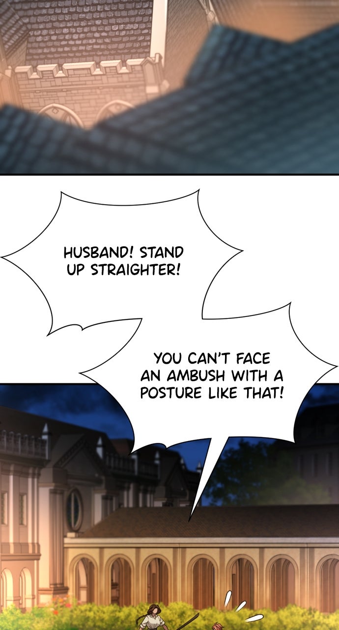 Read The Greatest Estate Developer ENGLISH Manga Online