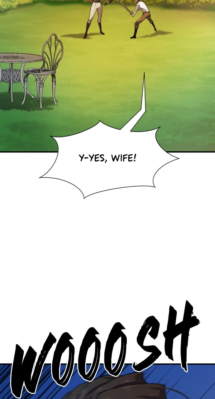 Read The Greatest Estate Developer ENGLISH Manga Online