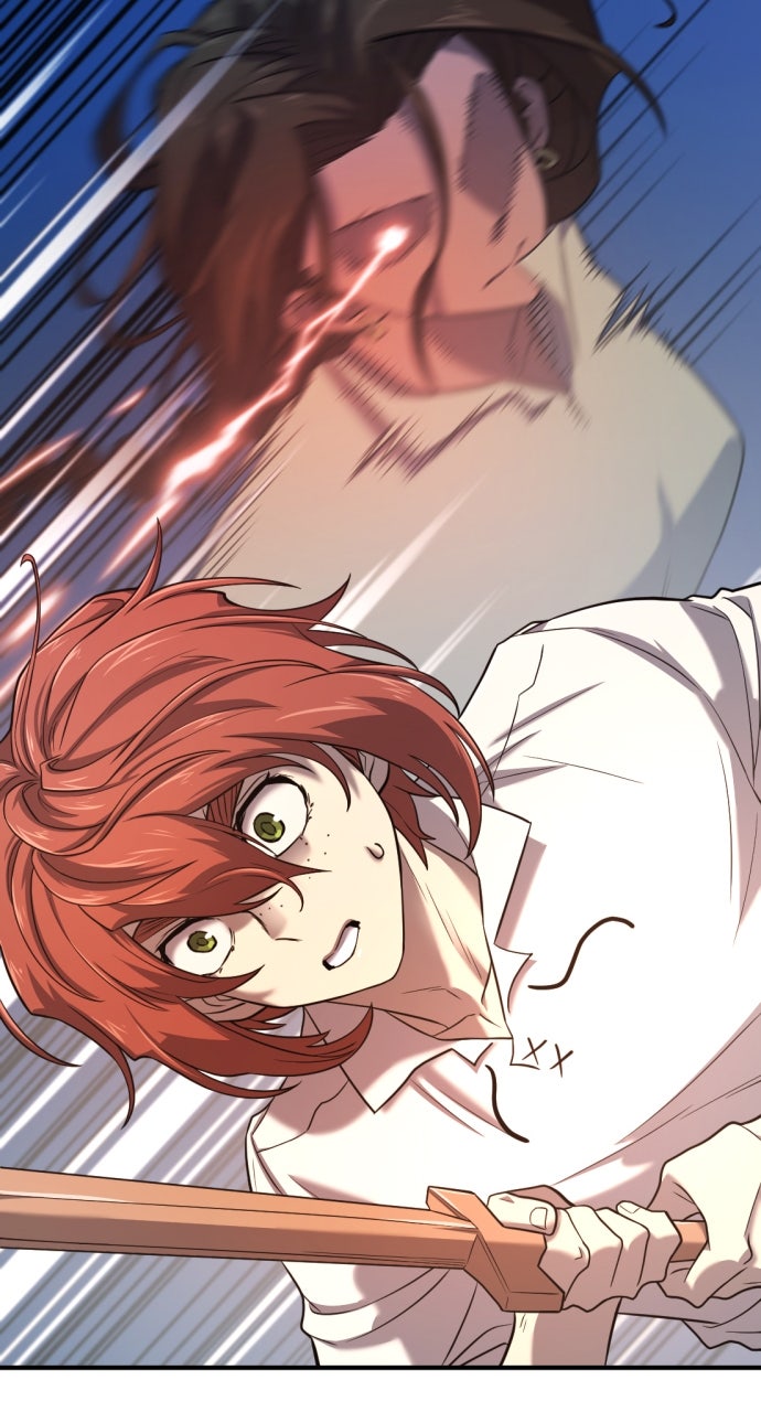 Read The Greatest Estate Developer ENGLISH Manga Online