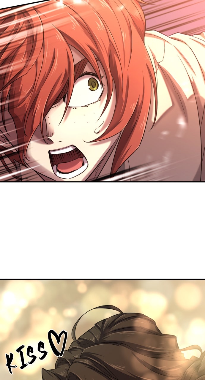 Read The Greatest Estate Developer ENGLISH Manga Online