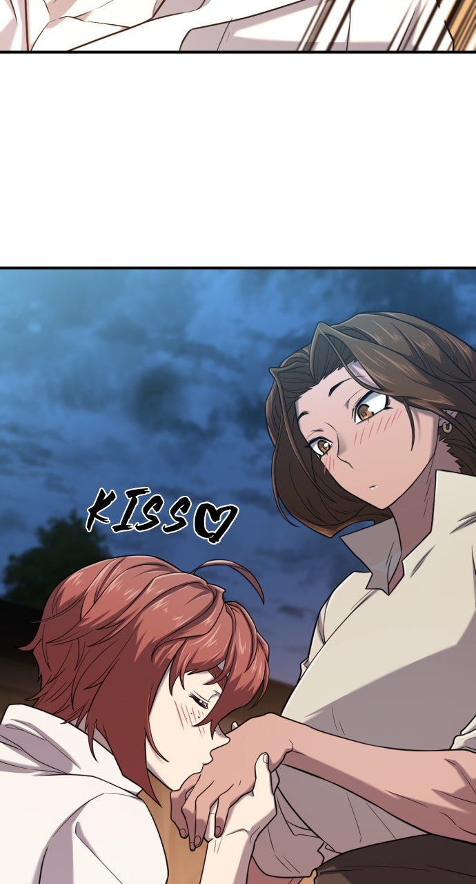 Read The Greatest Estate Developer ENGLISH Manga Online