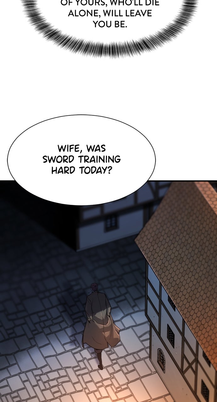 Read The Greatest Estate Developer ENGLISH Manga Online