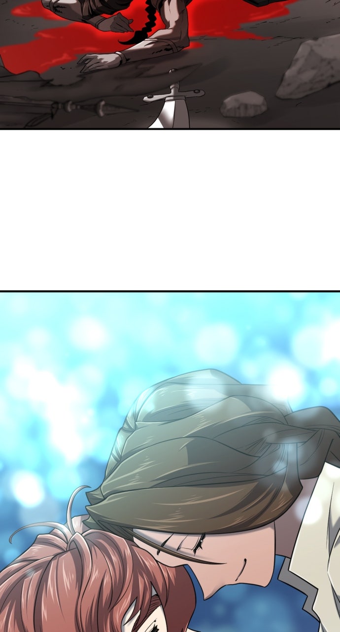 Read The Greatest Estate Developer ENGLISH Manga Online