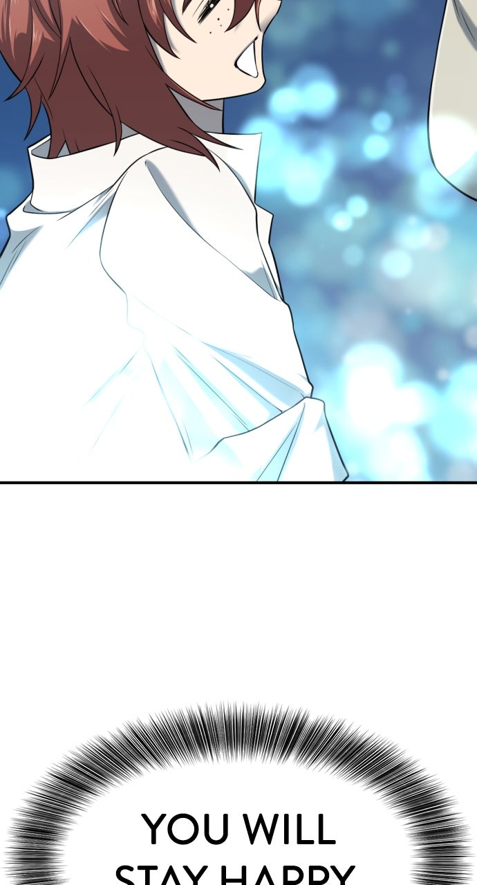 Read The Greatest Estate Developer ENGLISH Manga Online