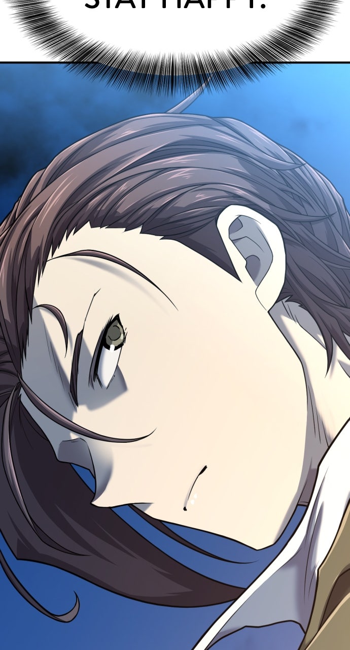 Read The Greatest Estate Developer ENGLISH Manga Online