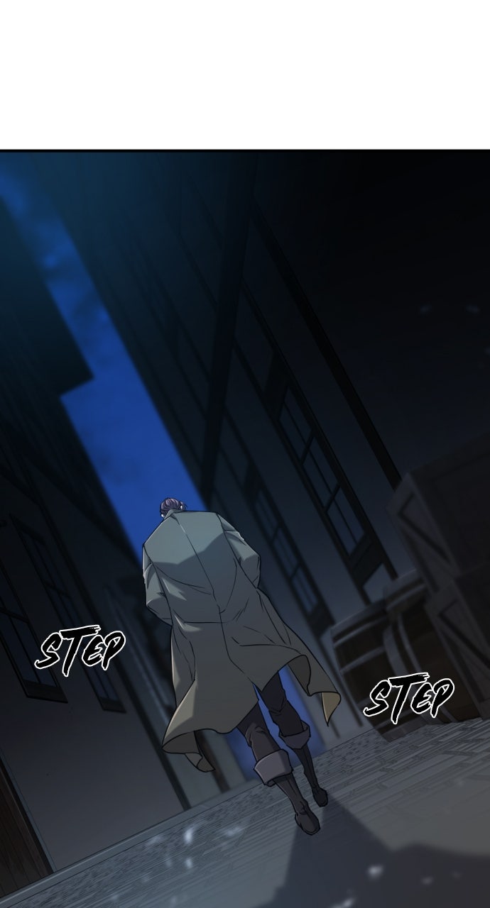 Read The Greatest Estate Developer ENGLISH Manga Online