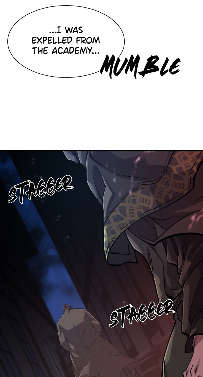 Read The Greatest Estate Developer ENGLISH Manga Online