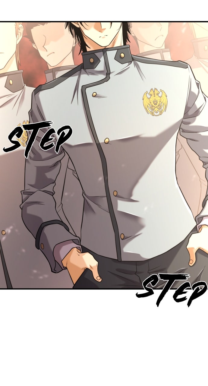 Read The Greatest Estate Developer ENGLISH Manga Online