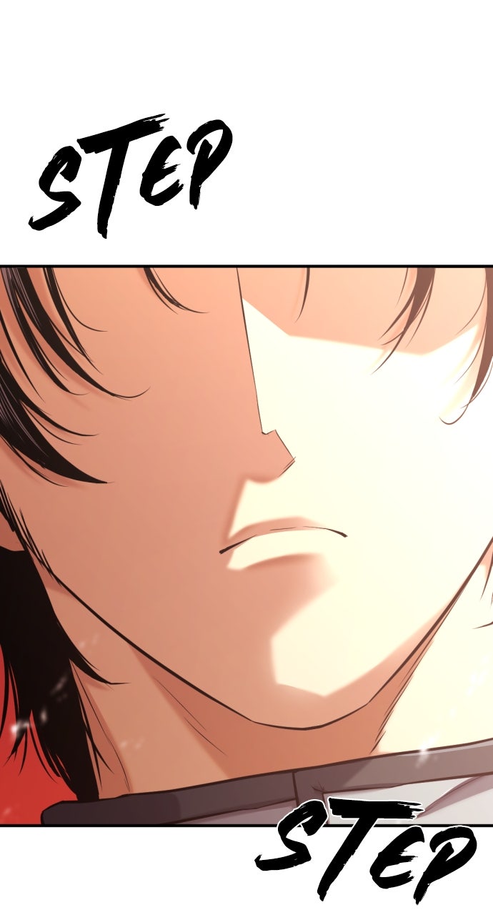 Read The Greatest Estate Developer ENGLISH Manga Online