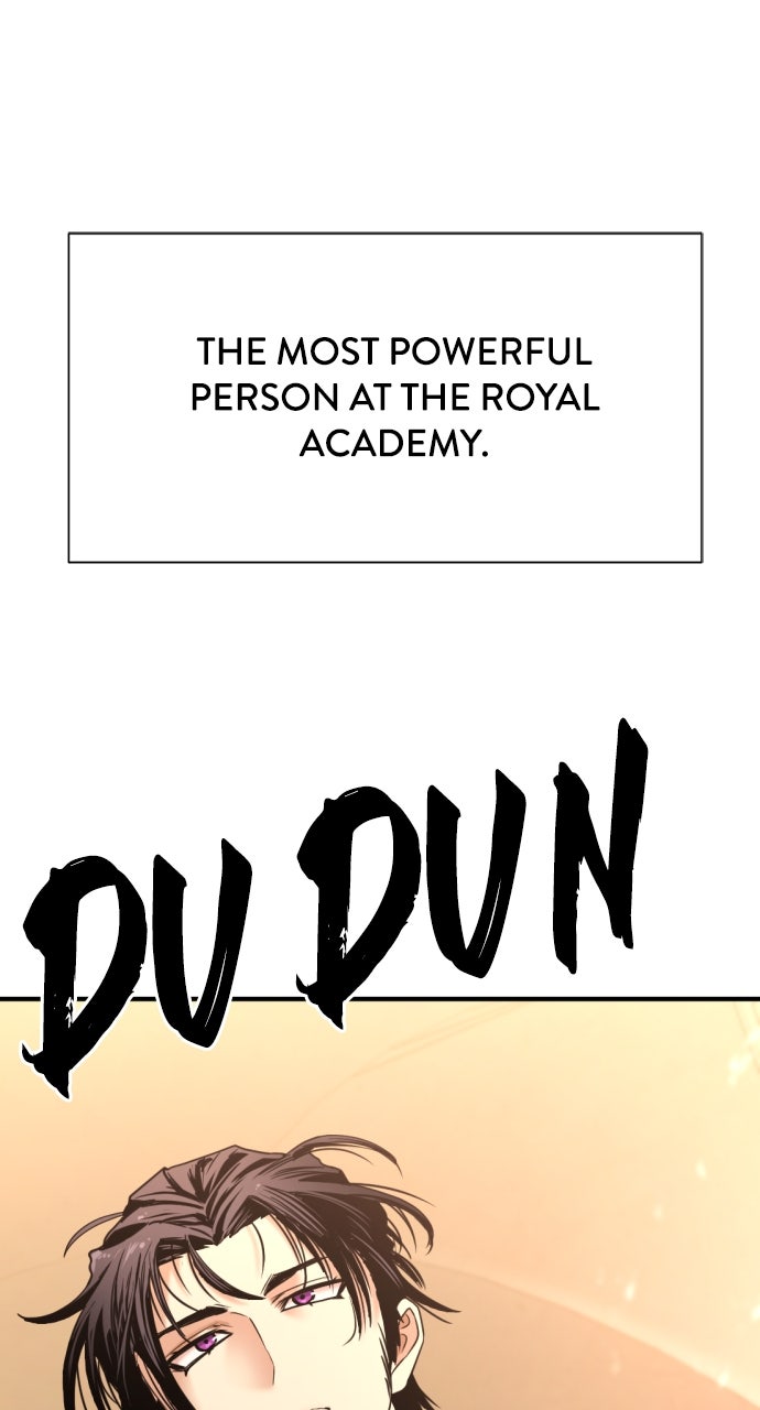 Read The Greatest Estate Developer ENGLISH Manga Online