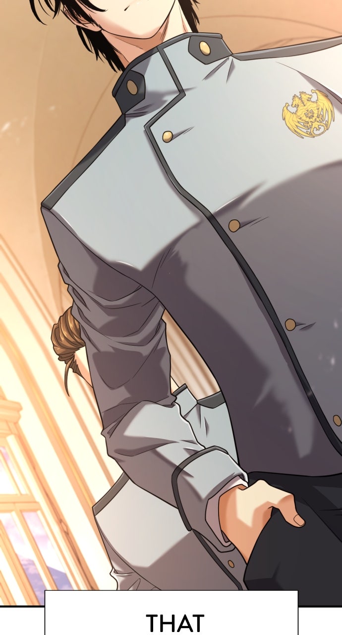 Read The Greatest Estate Developer ENGLISH Manga Online