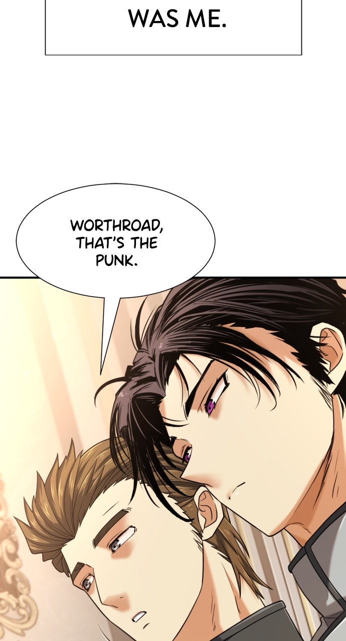 Read The Greatest Estate Developer ENGLISH Manga Online