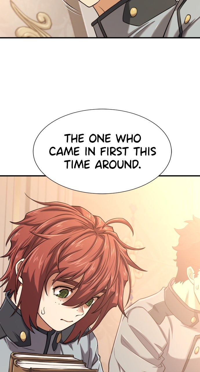 Read The Greatest Estate Developer ENGLISH Manga Online