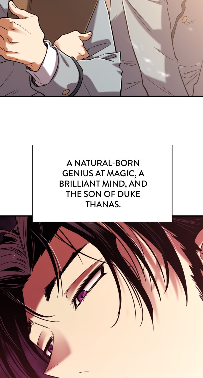 Read The Greatest Estate Developer ENGLISH Manga Online