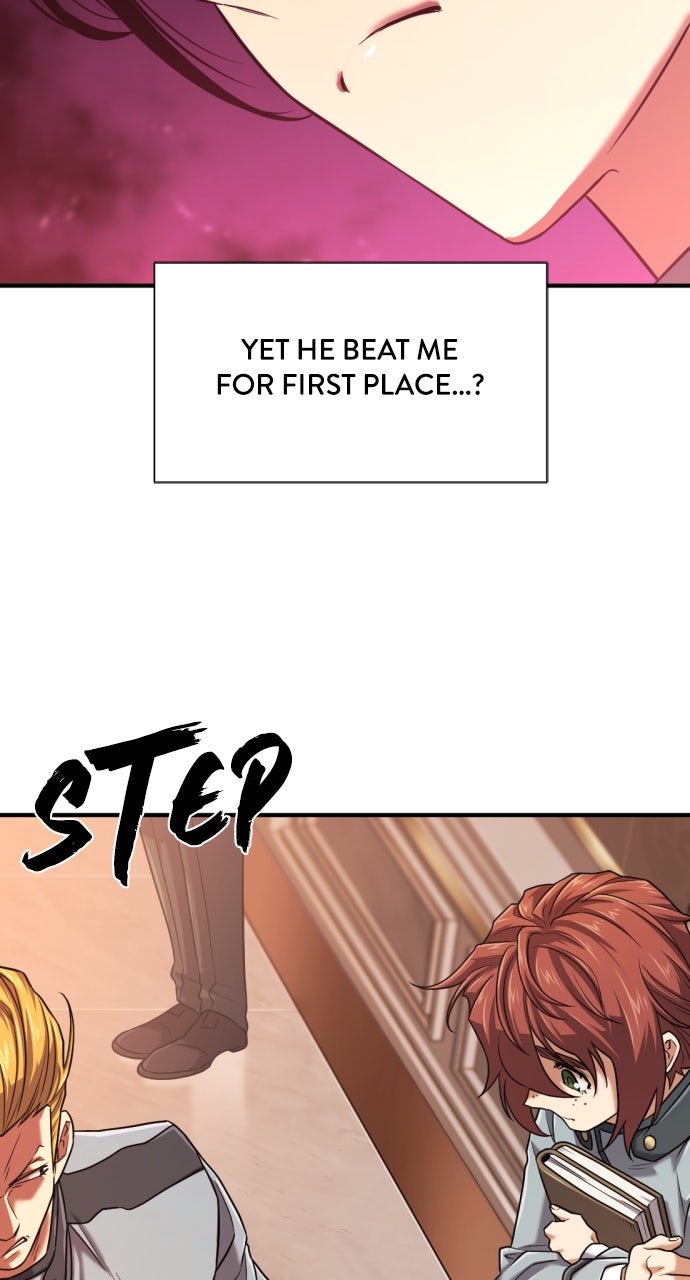 Read The Greatest Estate Developer ENGLISH Manga Online