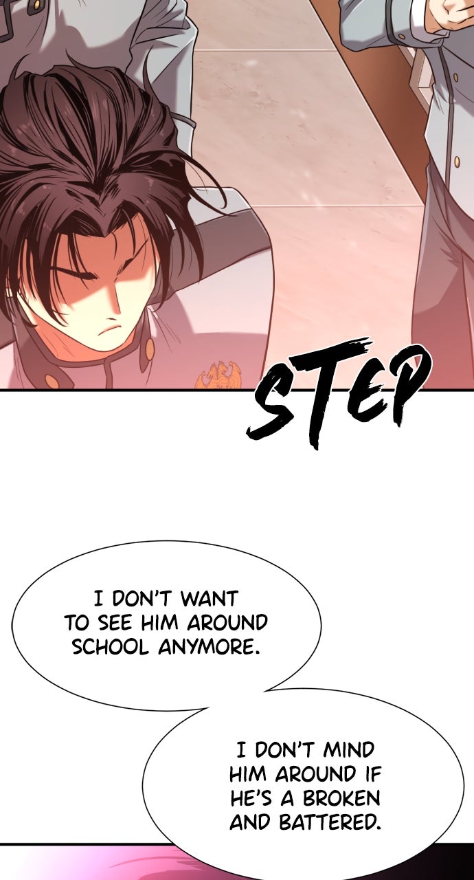 Read The Greatest Estate Developer ENGLISH Manga Online