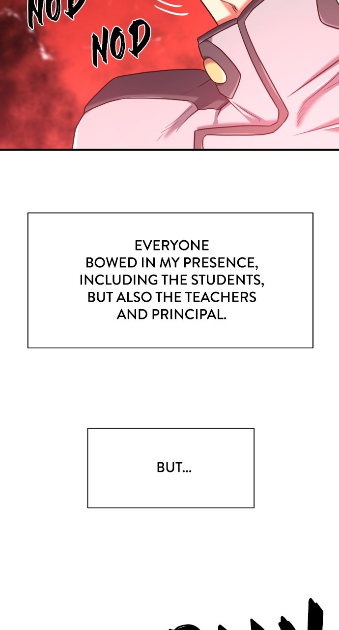 Read The Greatest Estate Developer ENGLISH Manga Online