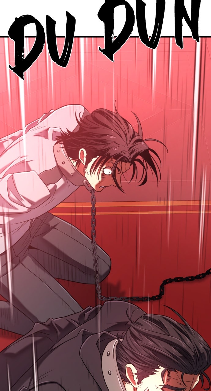 Read The Greatest Estate Developer ENGLISH Manga Online