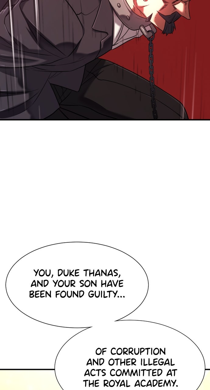 Read The Greatest Estate Developer ENGLISH Manga Online