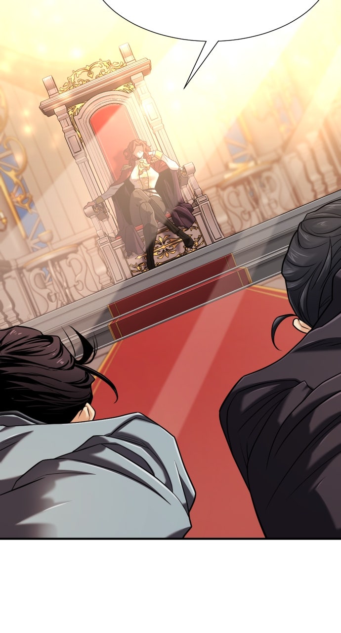 Read The Greatest Estate Developer ENGLISH Manga Online